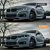 bmw spares near me